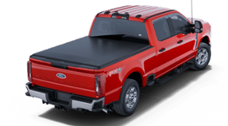 2025 Ford Super Duty® External Image 4